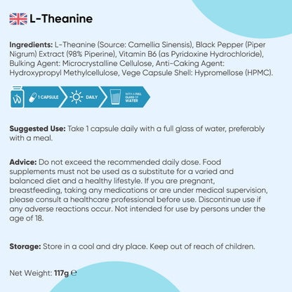 l-theanine-capsules-ie-6.webp