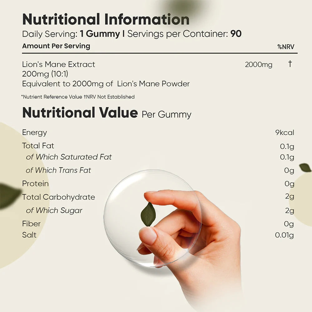 lion-mane-mushroom-gummies-ie-cap-04.webp