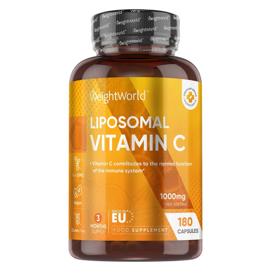 liposomal-vitamin-c-capsules-ie-front.webp