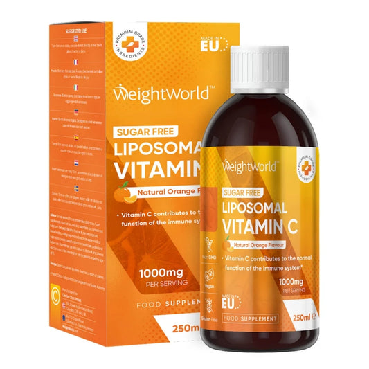 liposomal-vitamin-c-liquid-ie-cap-front.webp