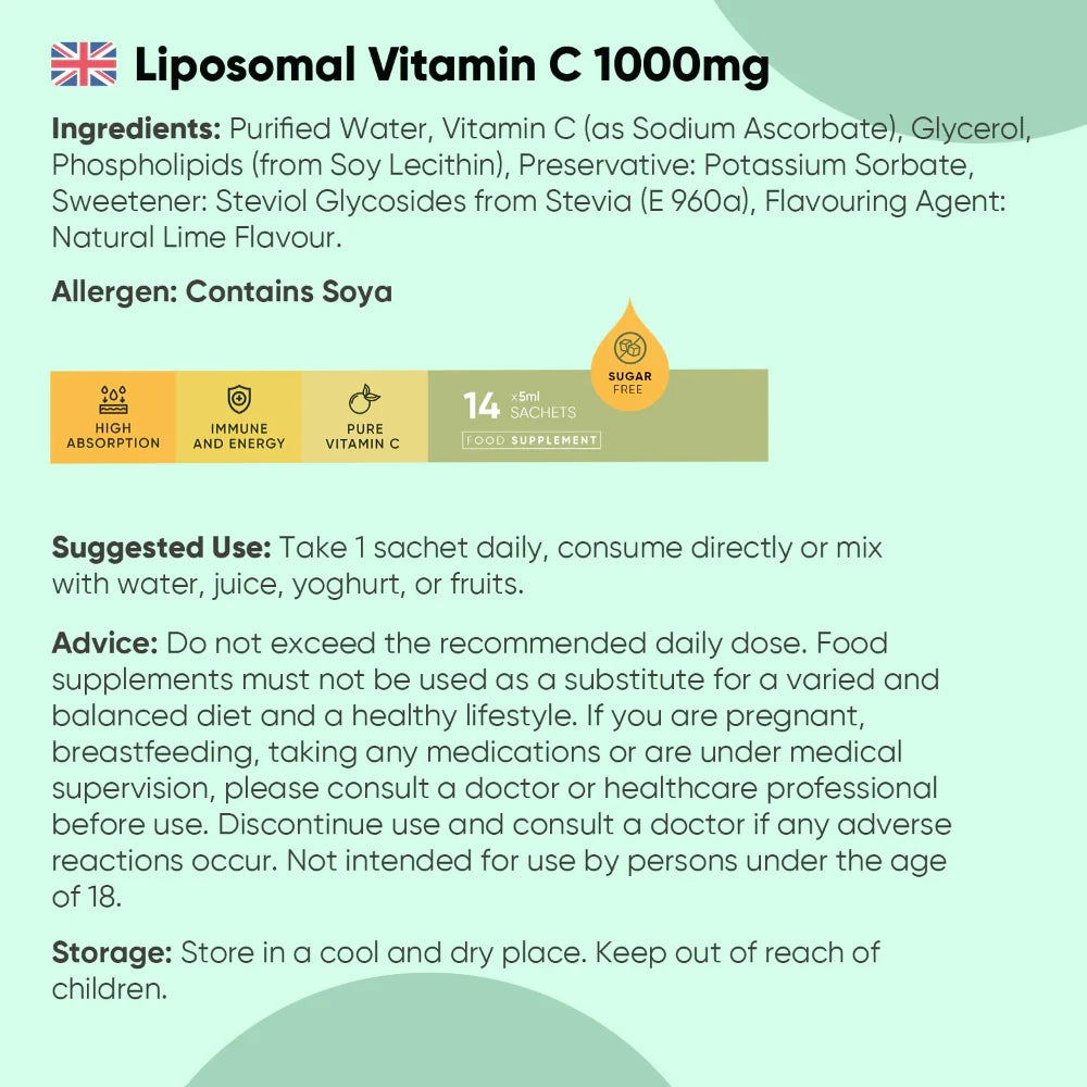 liposomal-vitamin-c-liquid-sachets-ie-caps-06.webp