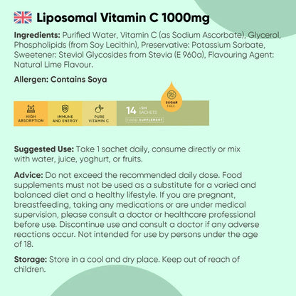 liposomal-vitamin-c-liquid-sachets-ie-caps-06.webp