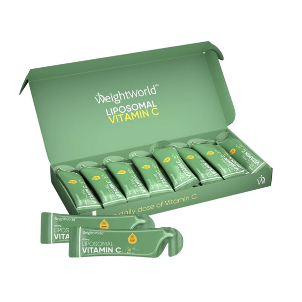liposomal-vitamin-c-liquid-sachets-ie-caps-07.webp
