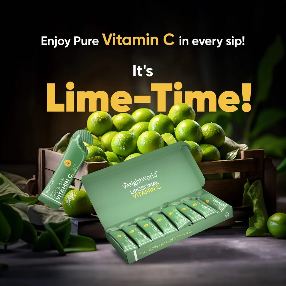 liposomal-vitamin-c-liquid-sachets-ie-caps-08.webp