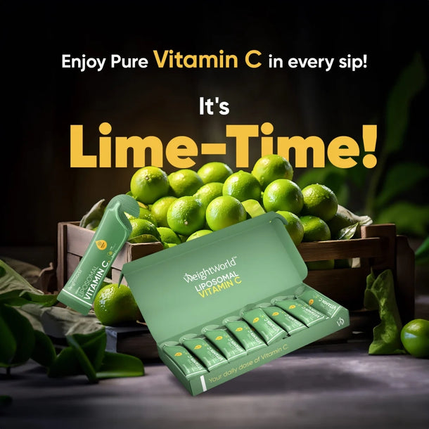 liposomal-vitamin-c-liquid-sachets-ie-caps-08.webp