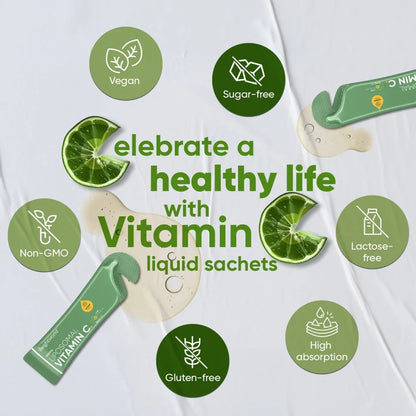 liposomal-vitamin-c-liquid-sachets-ie-caps-12.webp
