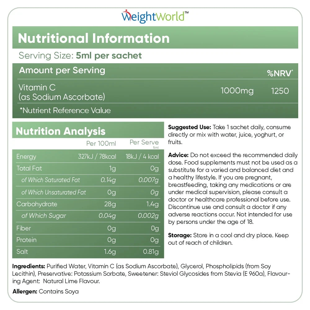 liposomal-vitamin-c-liquid-sachets-ie-caps-13.webp