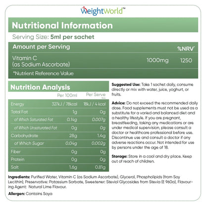 liposomal-vitamin-c-liquid-sachets-ie-caps-13.webp