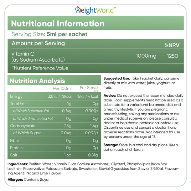 liposomal-vitamin-c-liquid-sachets-ie-caps-13.webp