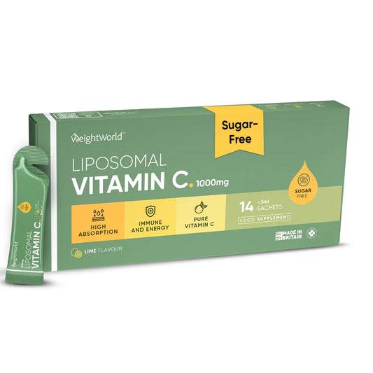 liposomal-vitamin-c-liquid-sachets-ie-caps-front.webp