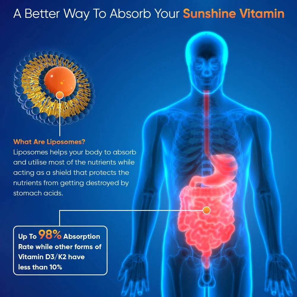 liposomal-vitamin-d3-plus-k2-liquid-ie-03.webp