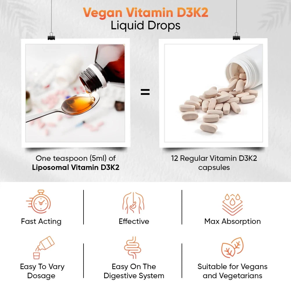 liposomal-vitamin-d3-plus-k2-liquid-ie-04.webp