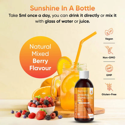 liposomal-vitamin-d3-plus-k2-liquid-ie-05.webp