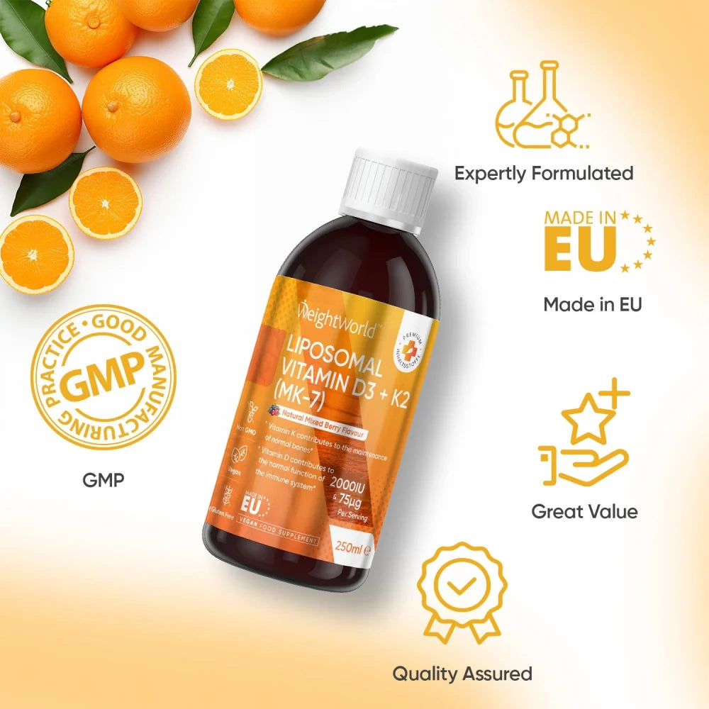 liposomal-vitamin-d3-plus-k2-liquid-ie-06.webp