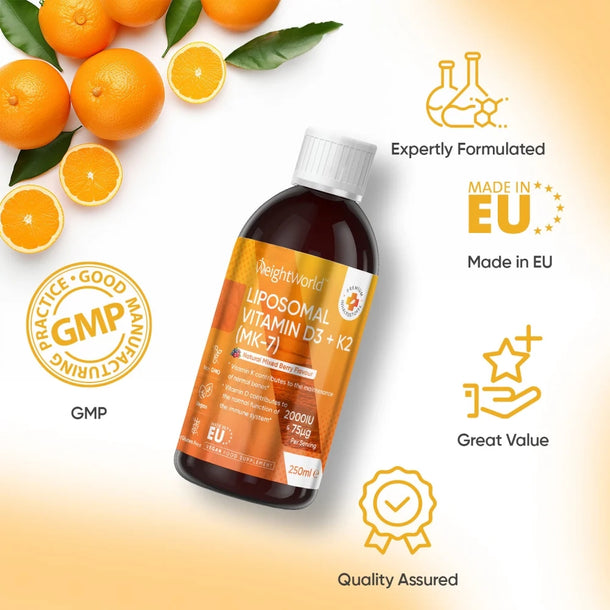liposomal-vitamin-d3-plus-k2-liquid-ie-06.webp