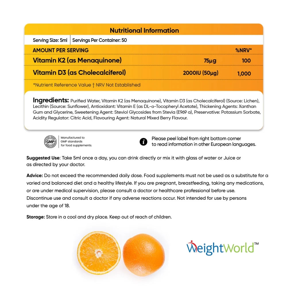 liposomal-vitamin-d3-plus-k2-liquid-ie-07.webp