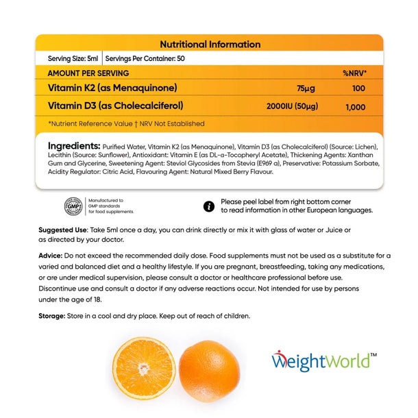 liposomal-vitamin-d3-plus-k2-liquid-ie-07.webp