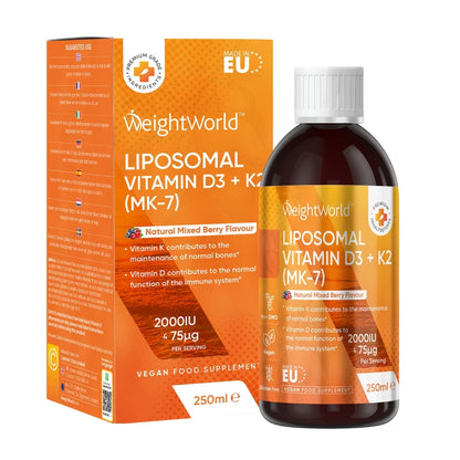 liposomal-vitamin-d3-plus-k2-liquid-ie-front.webp