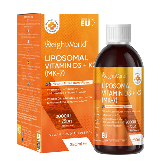 liposomal-vitamin-d3-plus-k2-liquid-uk-front.jpg
