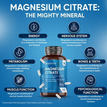magnesium-citrate-capsule-uk-02.jpg