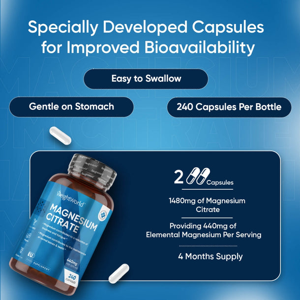 magnesium-citrate-capsule-uk-03.jpg