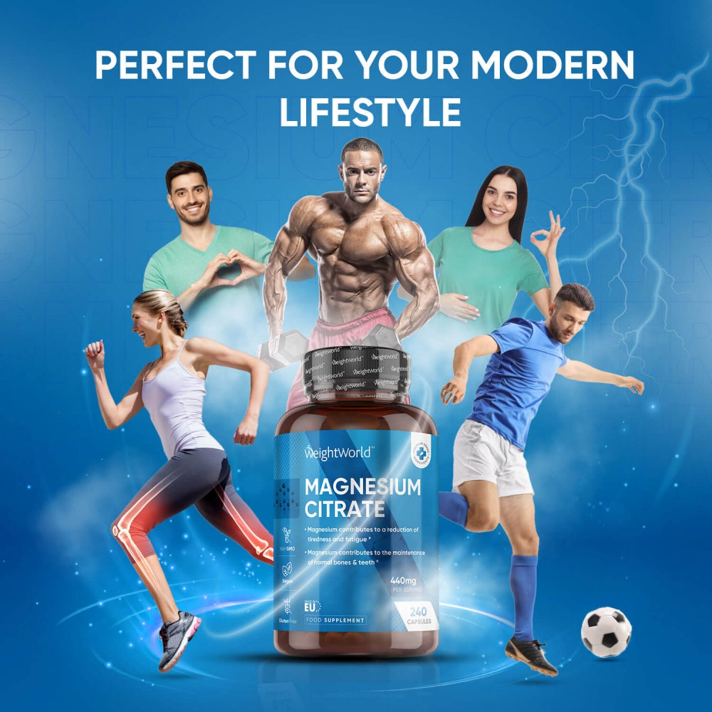 magnesium-citrate-capsule-uk-06.jpg