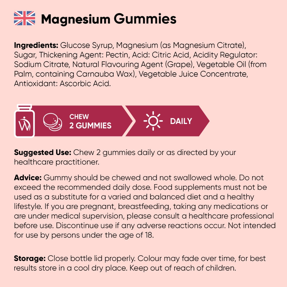 magnesium-citrate-gummi-ie-6.webp