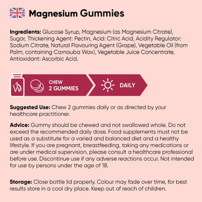 magnesium-citrate-gummi-ie-6.webp