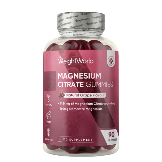 magnesium-citrate-gummi-ie-front.webp
