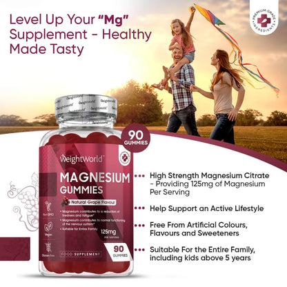 magnesium-citrate-gummies-0-2-uk.webp