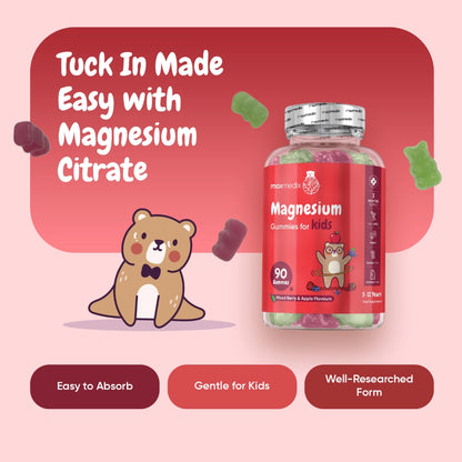 magnesium-citrate-gummies-for-kids -90-ie-1.webp