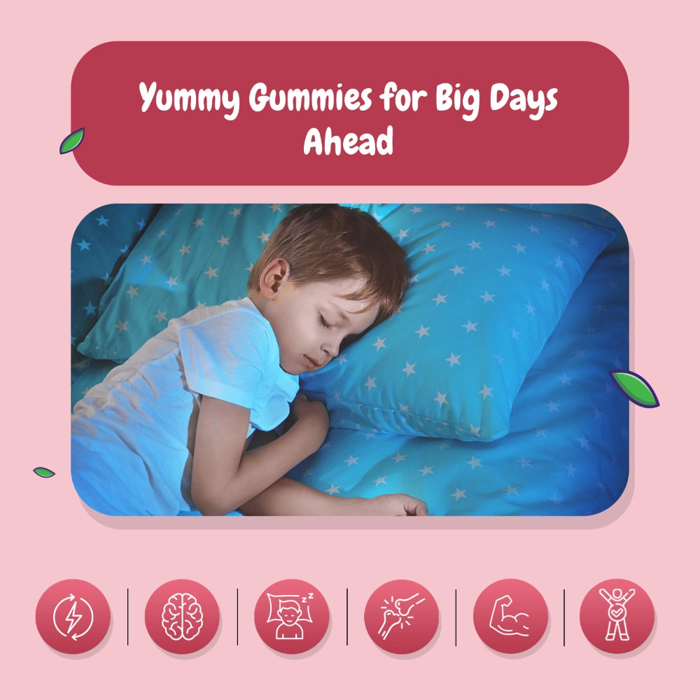 magnesium-citrate-gummies-for-kids -90-ie-3.webp