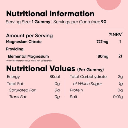 magnesium-citrate-gummies-for-kids -90-ie-5.webp