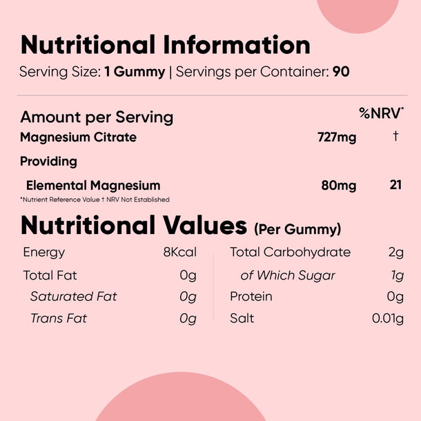 magnesium-citrate-gummies-for-kids -90-ie-5.webp