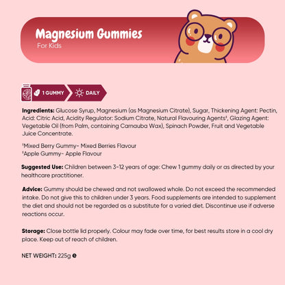 magnesium-citrate-gummies-for-kids -90-ie-6.webp