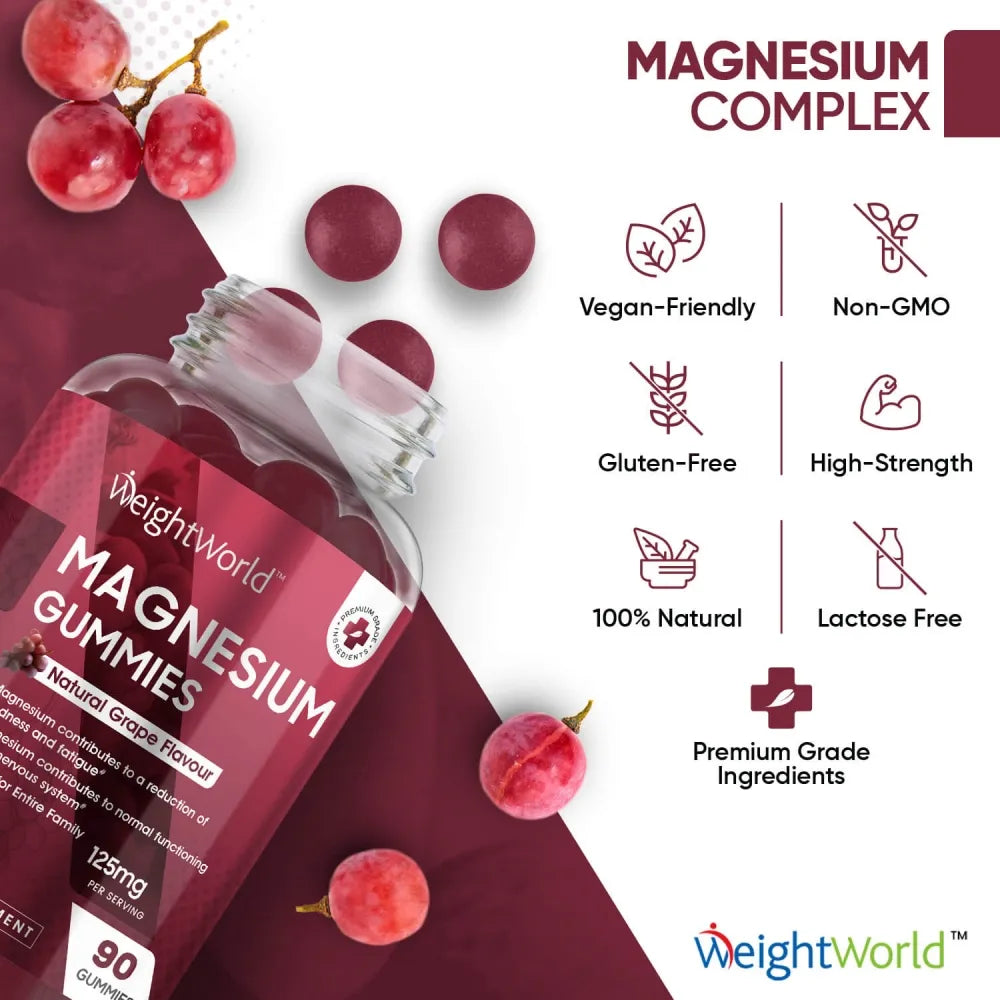 magnesium-citrate-gummies-uk-04.webp