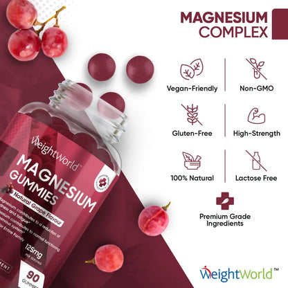 magnesium-citrate-gummies-uk-04.webp
