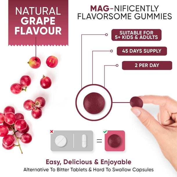 magnesium-citrate-gummies-uk-05.jpg