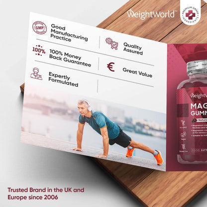 magnesium-citrate-gummies-uk-06.jpg