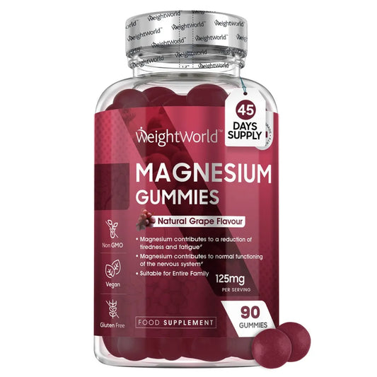 magnesium-citrate-gummies-uk-front.webp