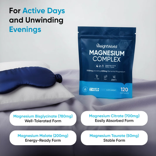 magnesium-complex-4-in-1-ie-2.webp