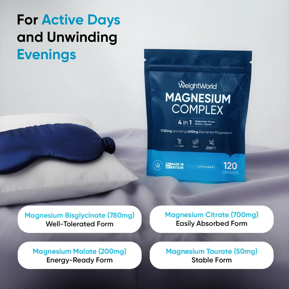 magnesium-complex-4-in-1-ie-2.webp