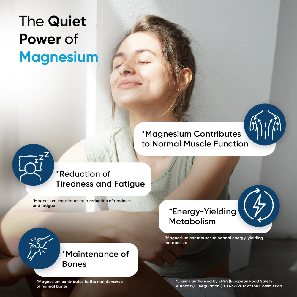 magnesium-complex-4-in-1-ie-5.webp