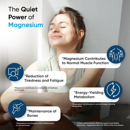 magnesium-complex-4-in-1-ie-5.webp