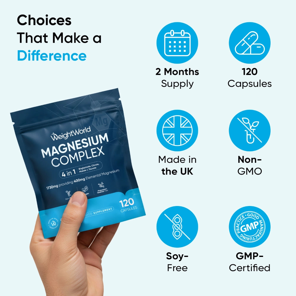 magnesium-complex-4-in-1-ie-6.webp