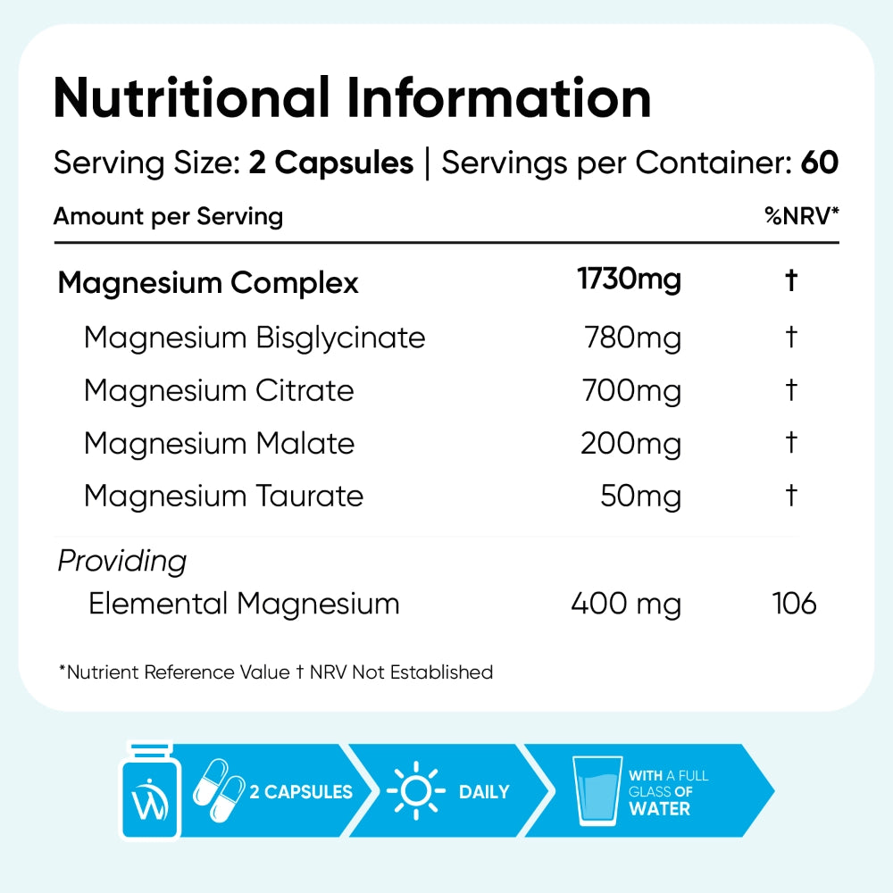 magnesium-complex-4-in-1-ie-7.webp