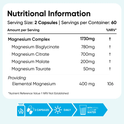 magnesium-complex-4-in-1-ie-7.webp