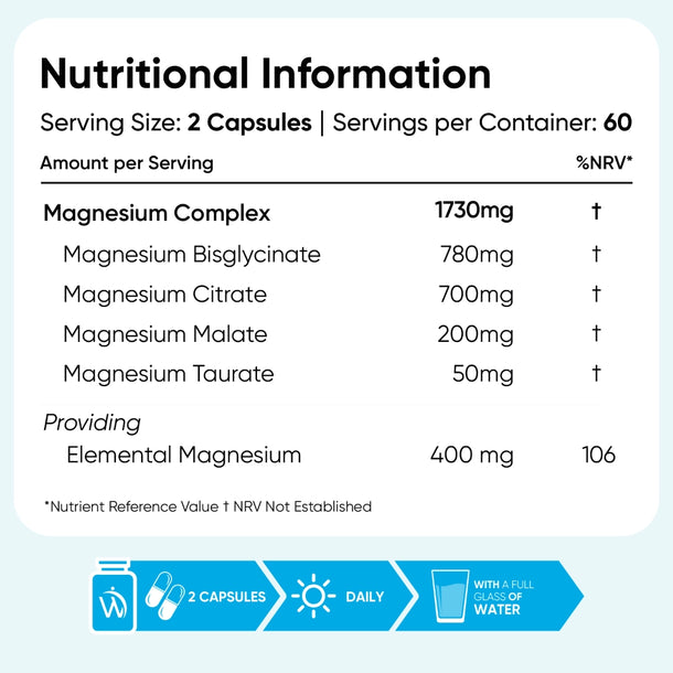 magnesium-complex-4-in-1-ie-7.webp