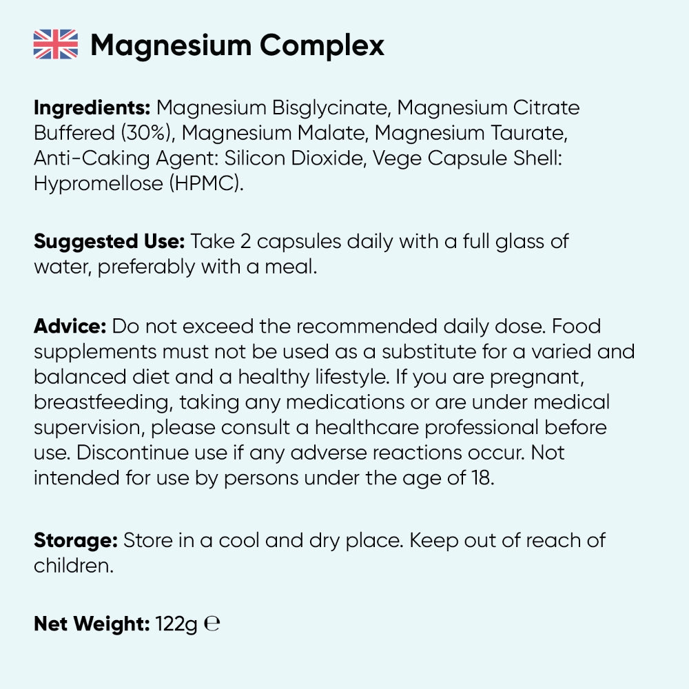magnesium-complex-4-in-1-ie-8.webp