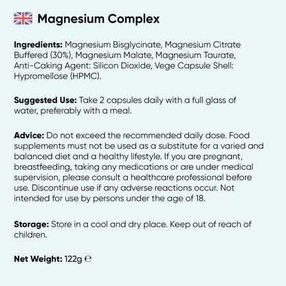 magnesium-complex-4-in-1-ie-8.webp